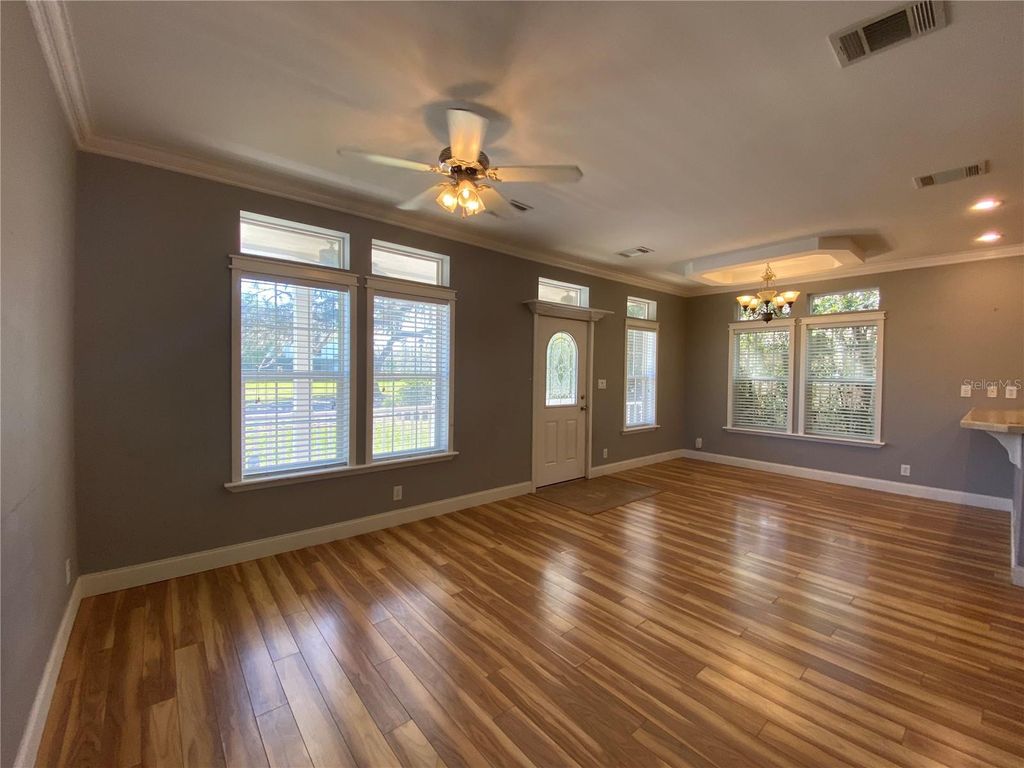 Photo of 653 Symonds Avenue, Winter Park, FL 32789 (MLS # O6400011)