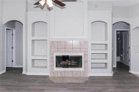 Tiny photo for 2544 Meadow Oaks Loop, Clermont, FL 34714 (MLS # TB8506584)