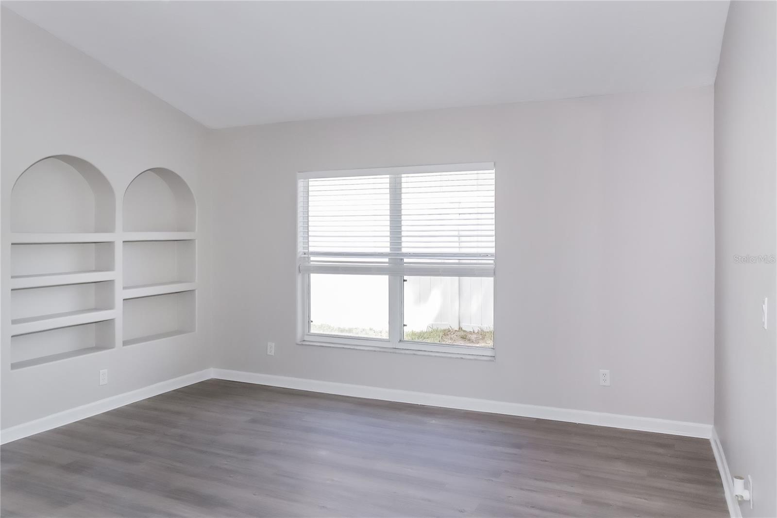 WESTON HILLS SUB - Residential Lease