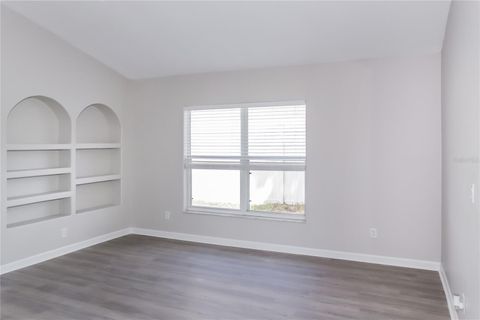 Tiny photo for 2544 Meadow Oaks Loop, Clermont, FL 34714 (MLS # TB8506584)