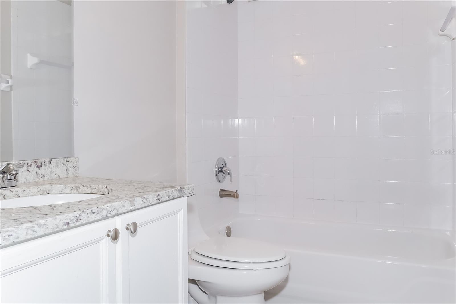 WESTON HILLS SUB - Residential Lease