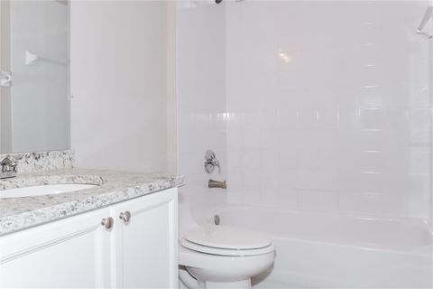 Tiny photo for 2544 Meadow Oaks Loop, Clermont, FL 34714 (MLS # TB8506584)