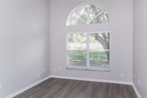 Tiny photo for 2544 Meadow Oaks Loop, Clermont, FL 34714 (MLS # TB8506584)