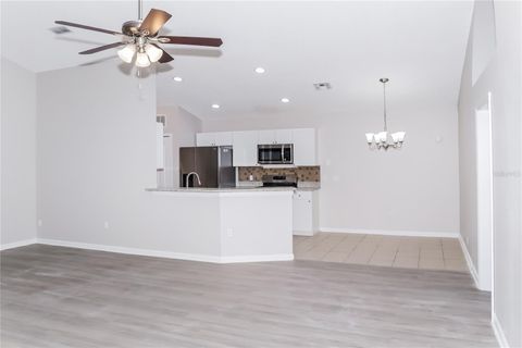 Tiny photo for 2544 Meadow Oaks Loop, Clermont, FL 34714 (MLS # TB8506584)