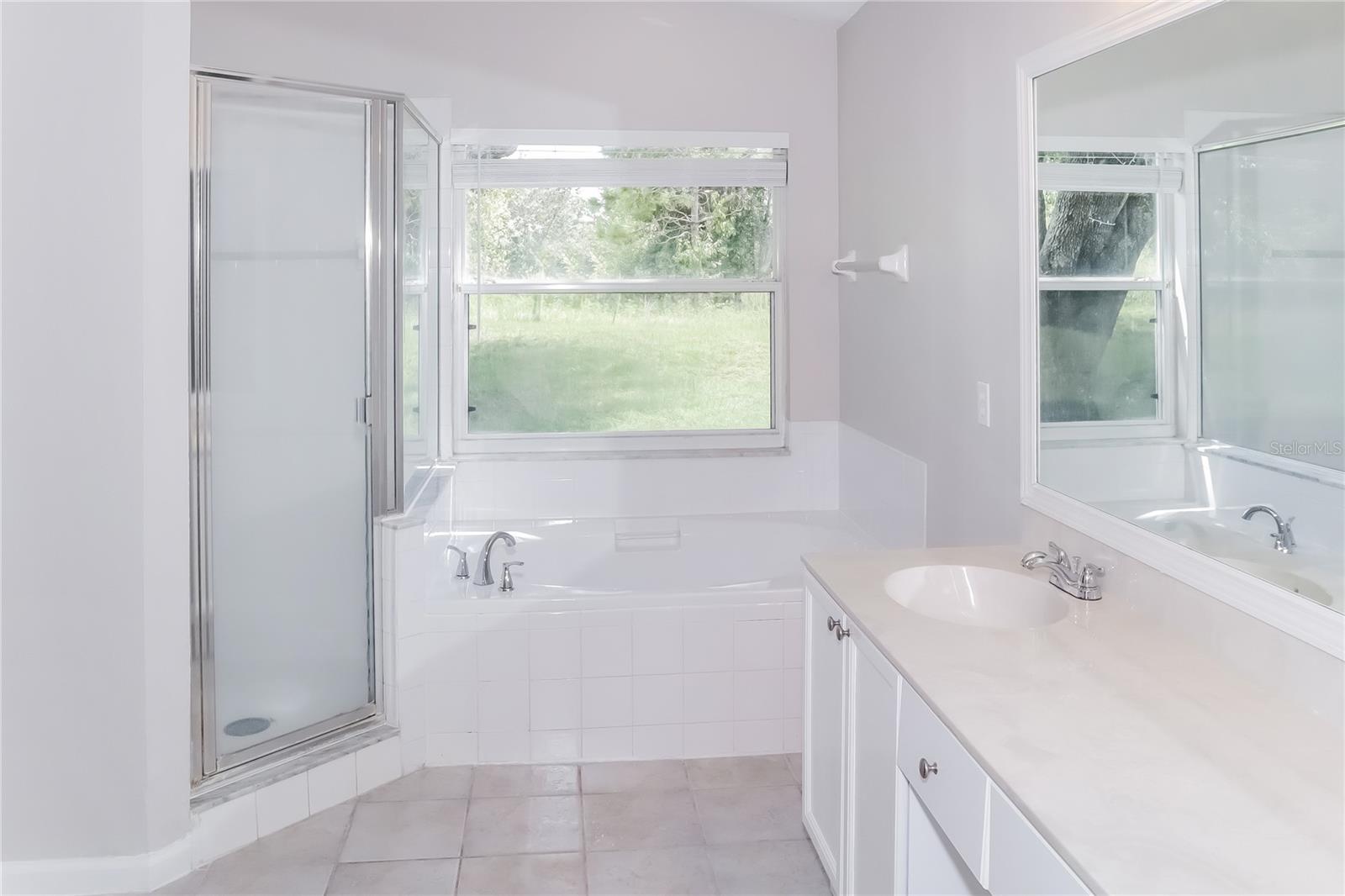WESTON HILLS SUB - Residential Lease
