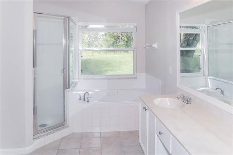 Tiny photo for 2544 Meadow Oaks Loop, Clermont, FL 34714 (MLS # TB8506584)