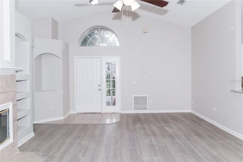 Tiny photo for 2544 Meadow Oaks Loop, Clermont, FL 34714 (MLS # TB8506584)