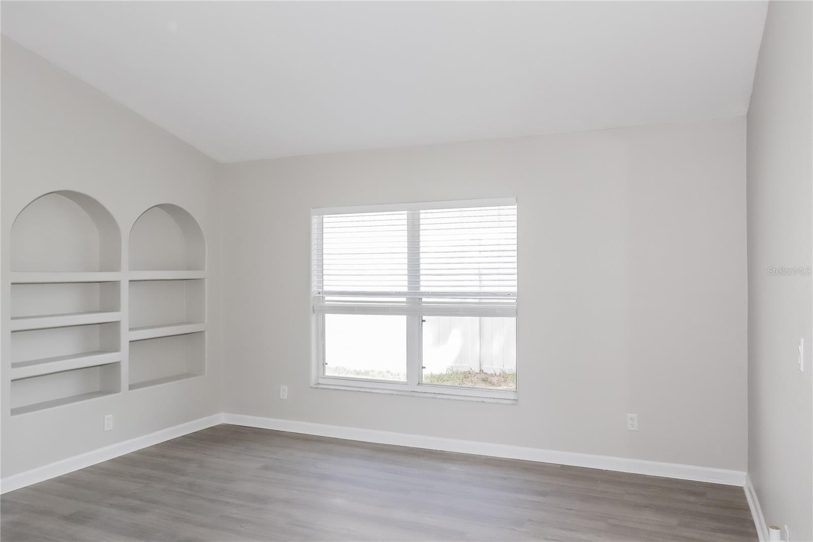 WESTON HILLS SUB - Residential Lease