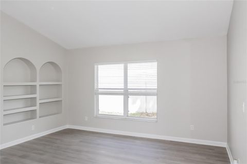 Tiny photo for 2544 Meadow Oaks Loop, Clermont, FL 34714 (MLS # TB8506584)