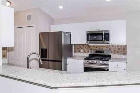 Tiny photo for 2544 Meadow Oaks Loop, Clermont, FL 34714 (MLS # TB8506584)