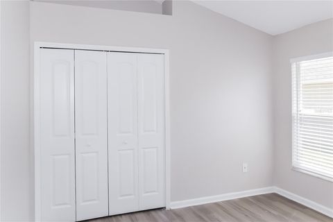 Tiny photo for 2544 Meadow Oaks Loop, Clermont, FL 34714 (MLS # TB8506584)