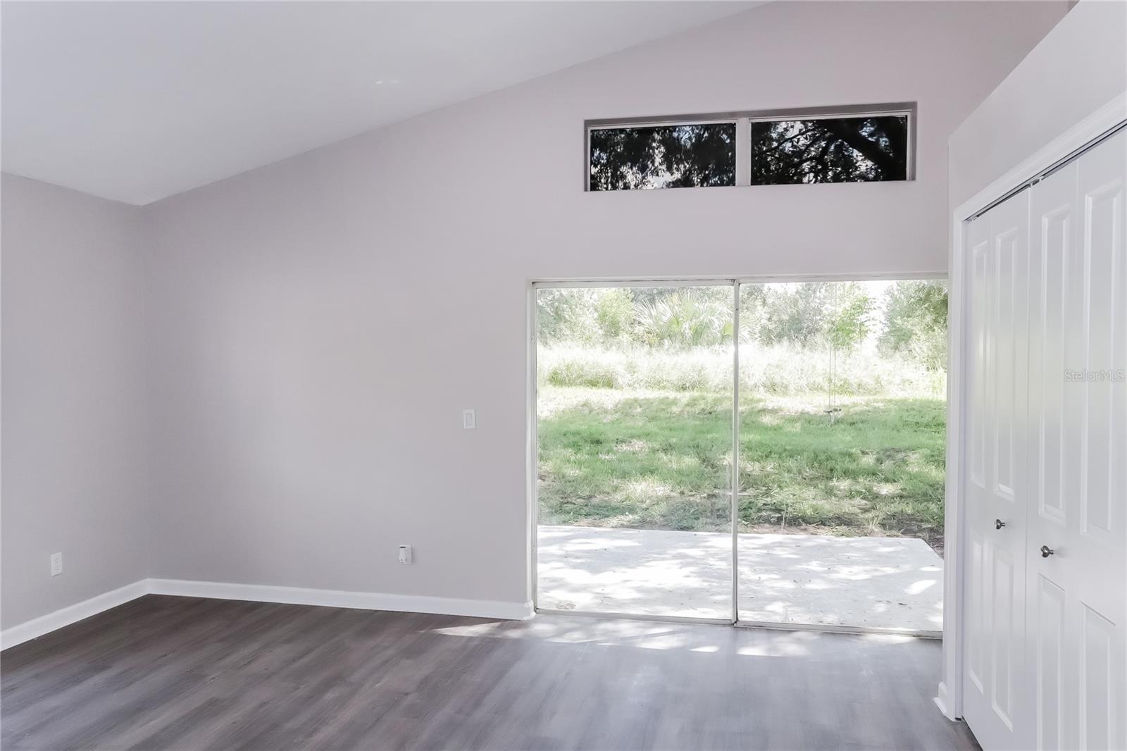 WESTON HILLS SUB - Residential Lease