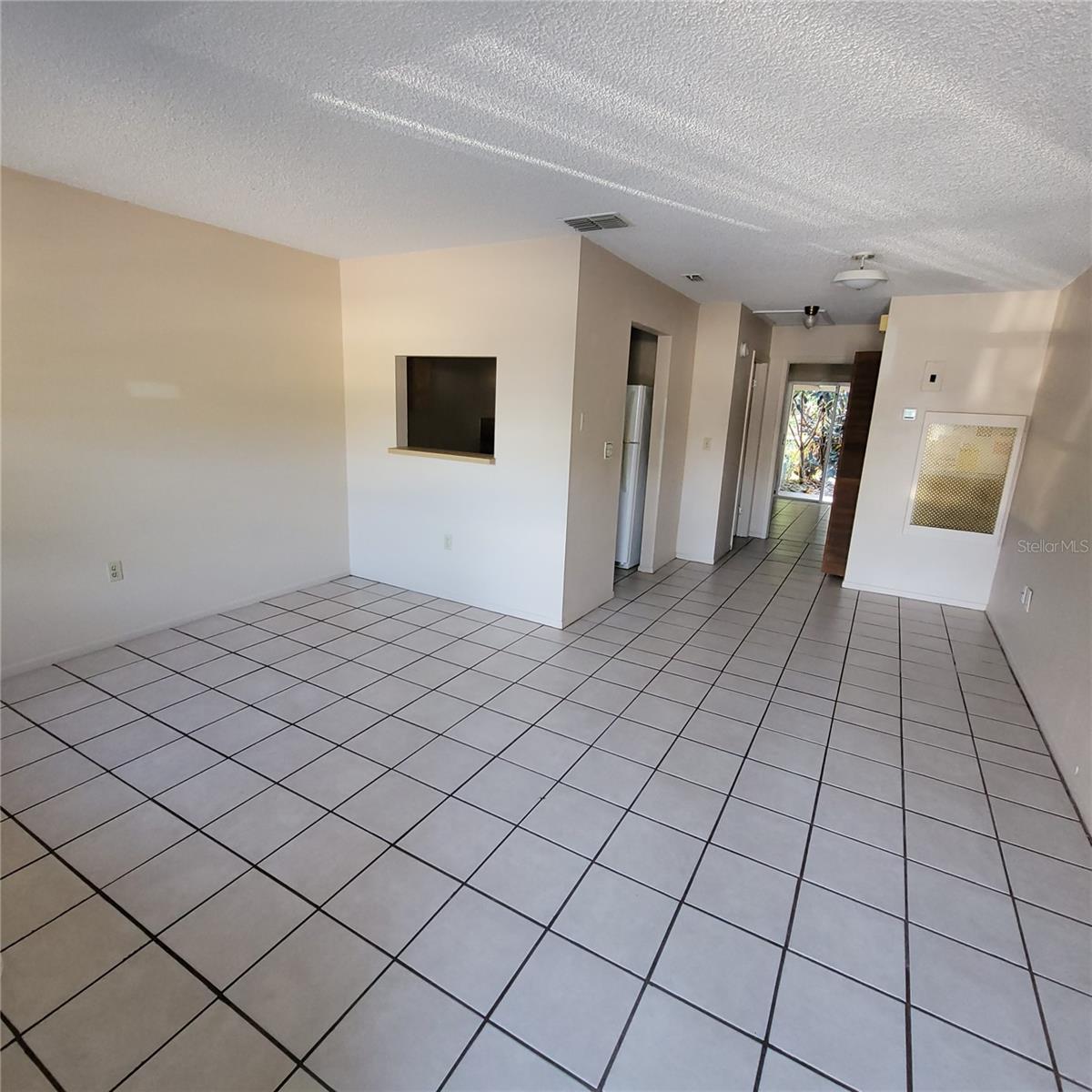 297 JERU BOULEVARD 297-C