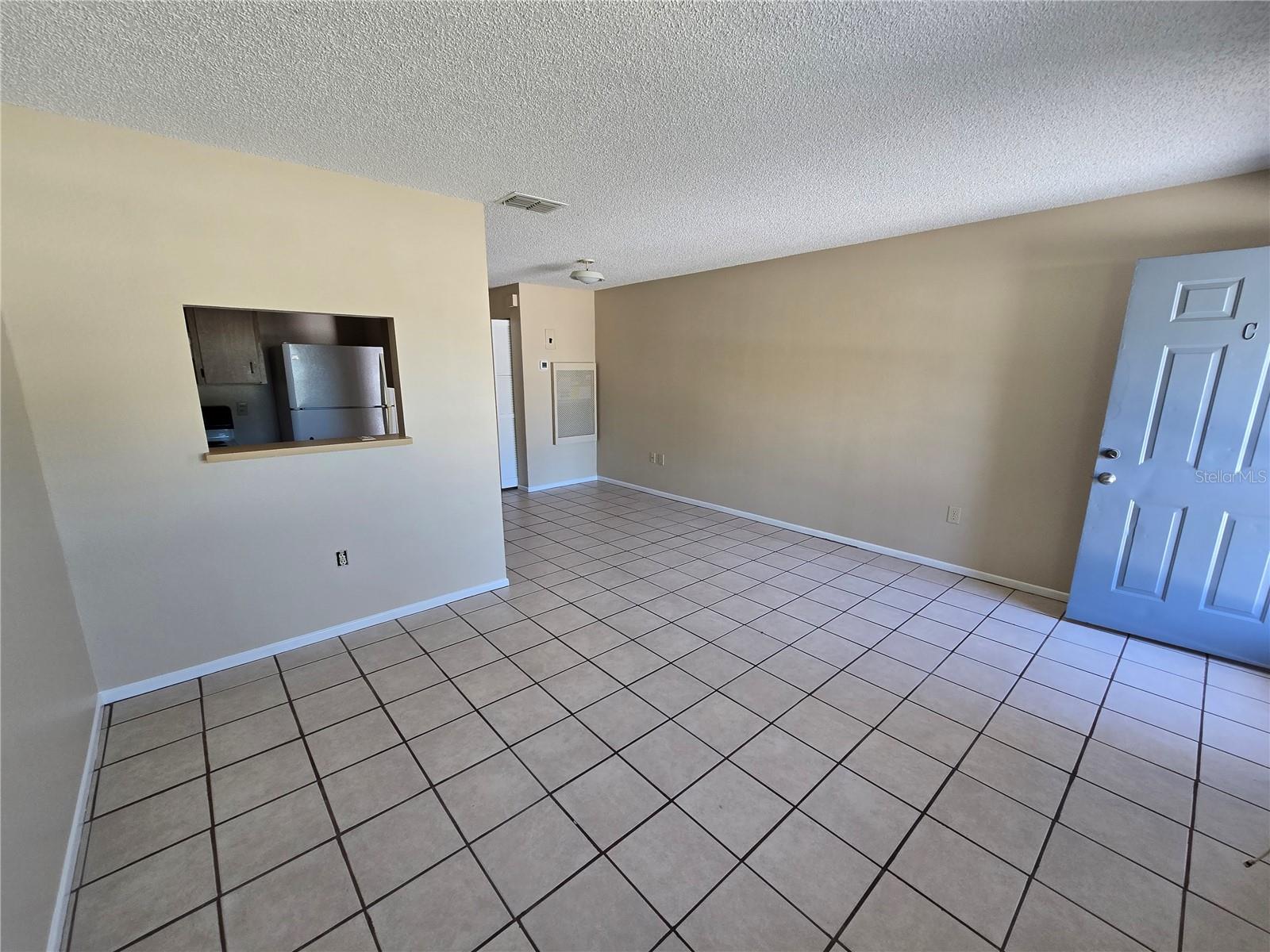 297 JERU BOULEVARD 297-C