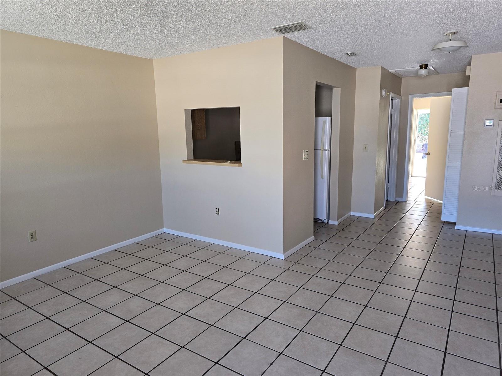 297 JERU BOULEVARD 297-C