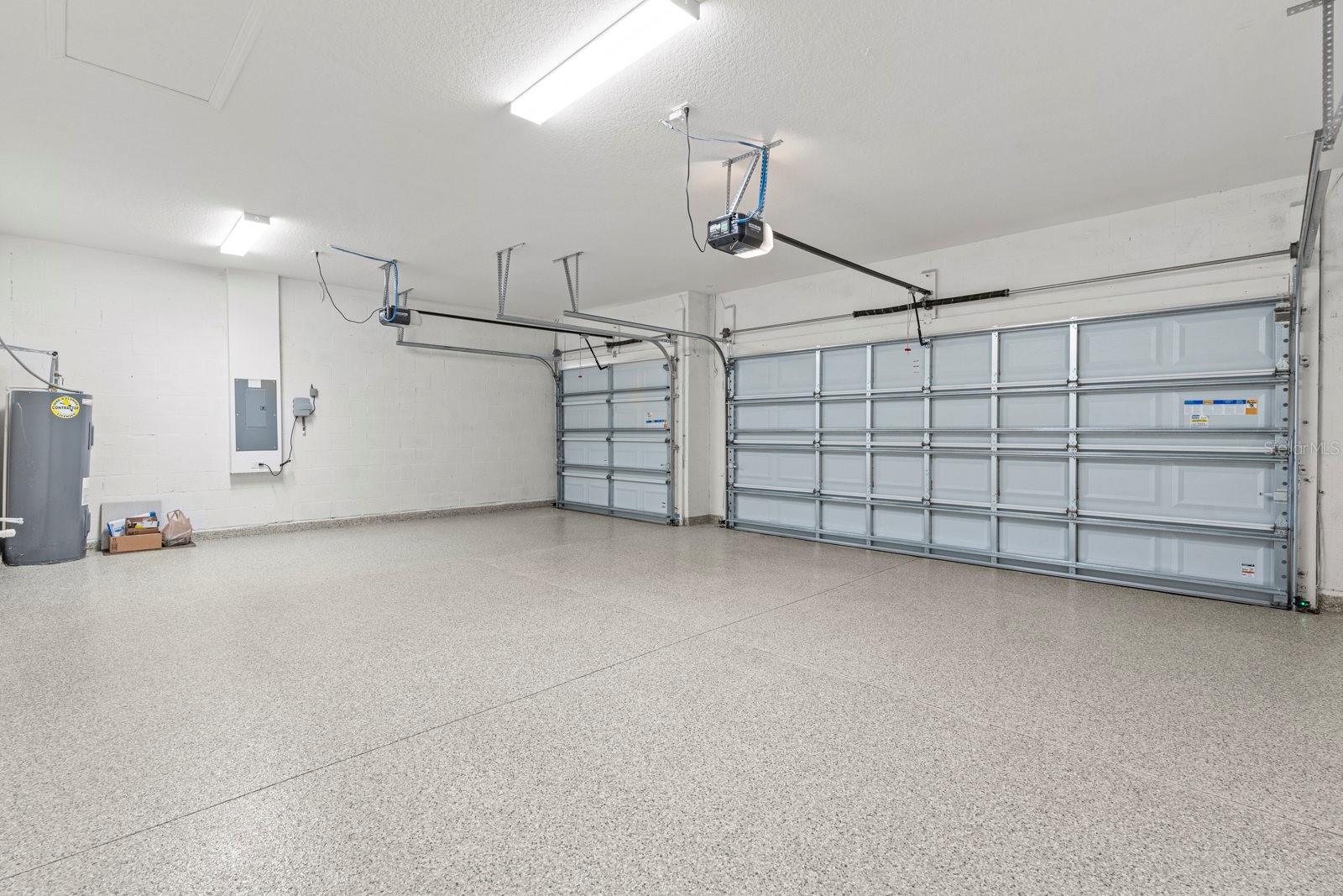 VARREA PH 1 - Residential