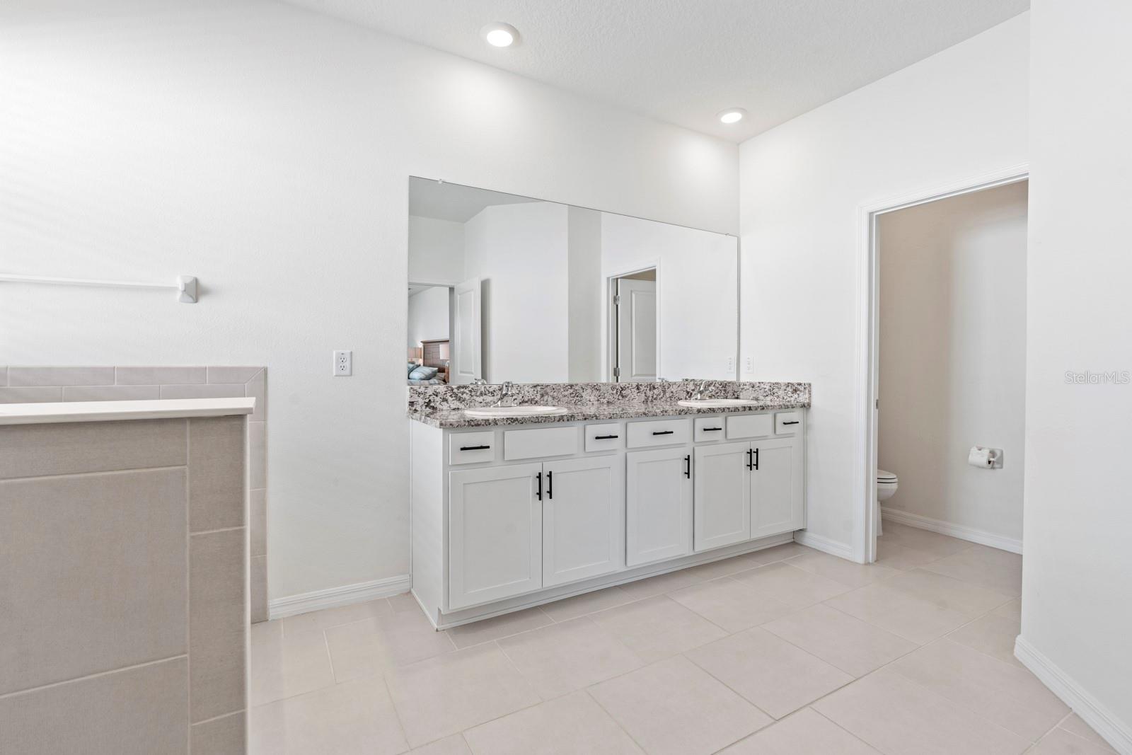 VARREA PH 1 - Residential