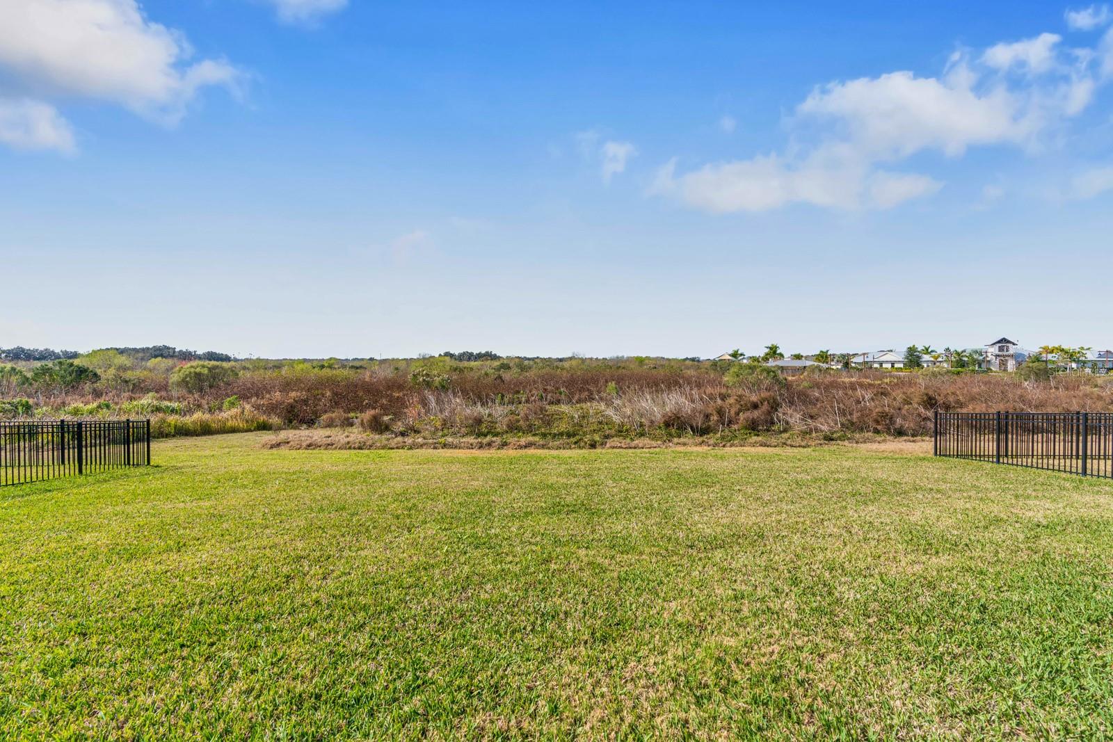 VARREA PH 1 - Residential