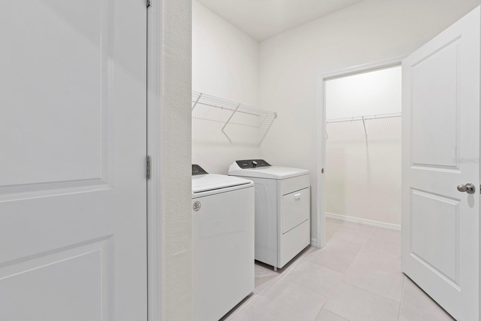 VARREA PH 1 - Residential