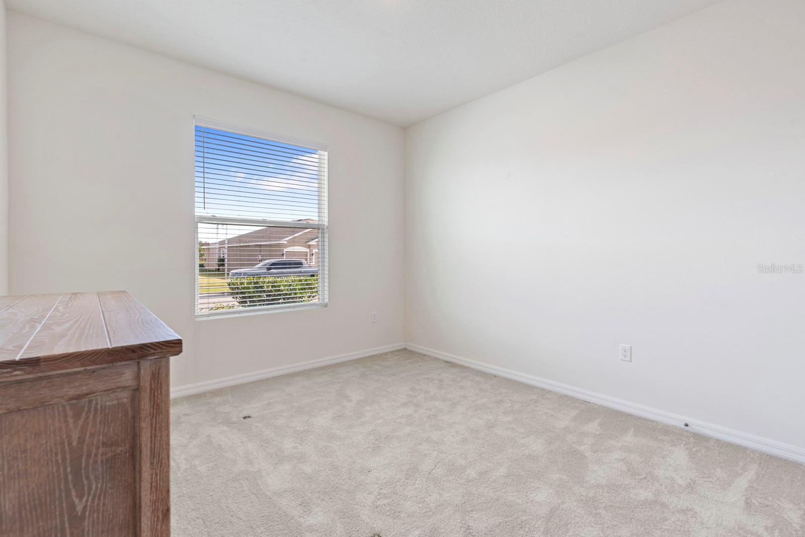 VARREA PH 1 - Residential