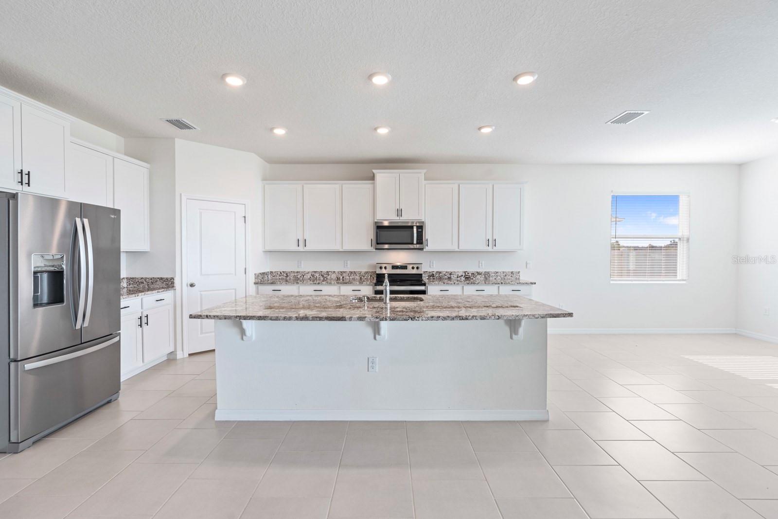 VARREA PH 1 - Residential