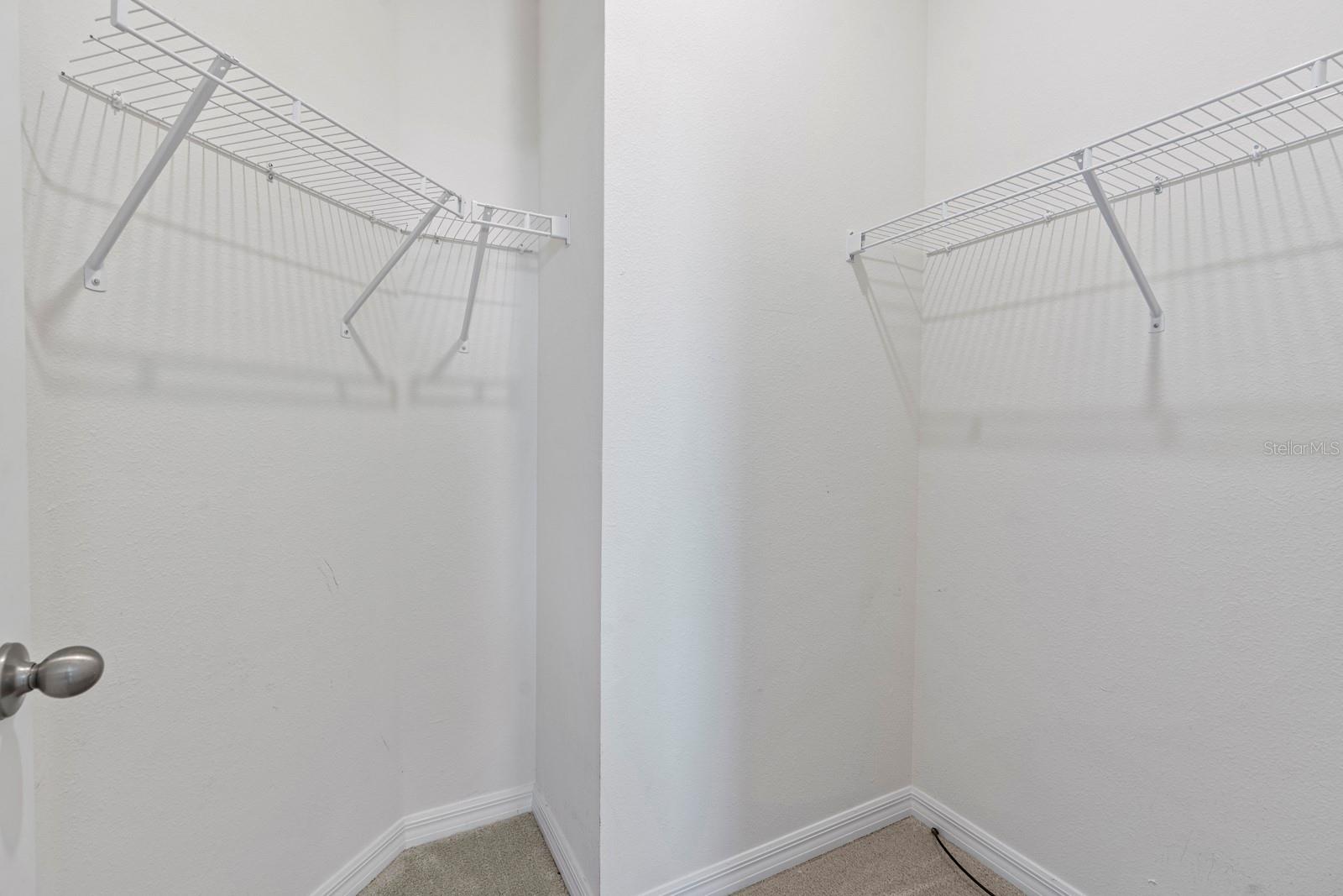 VARREA PH 1 - Residential