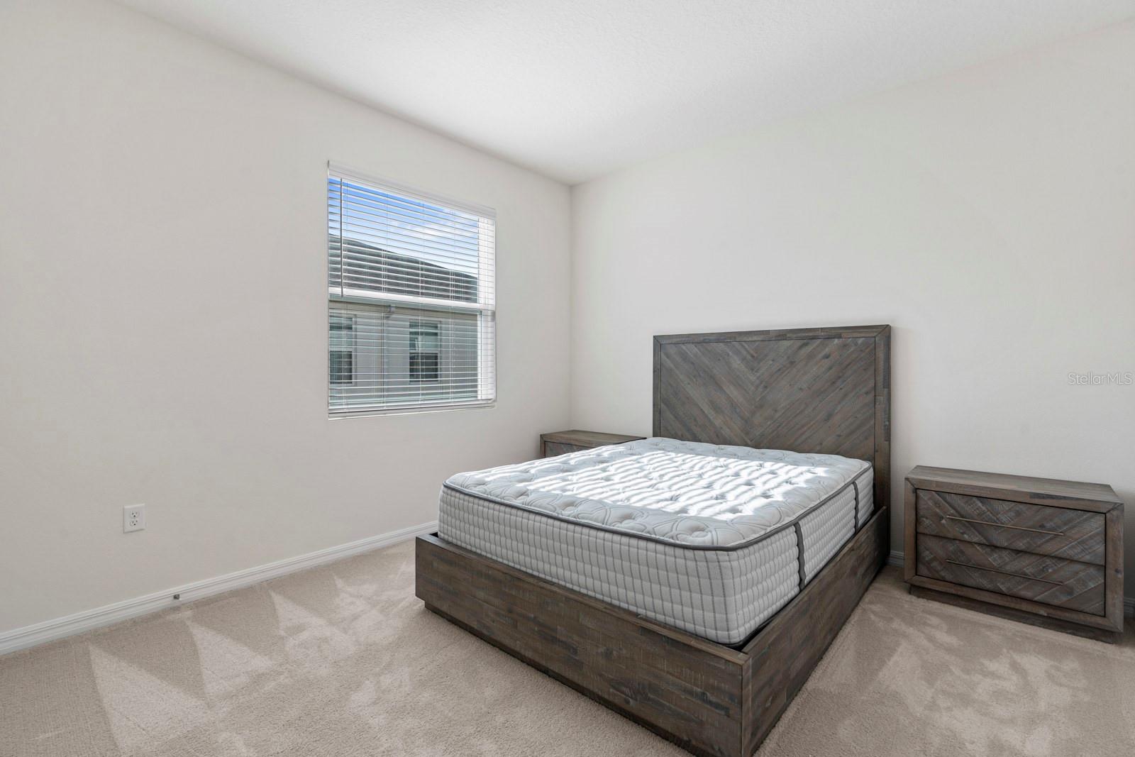 VARREA PH 1 - Residential