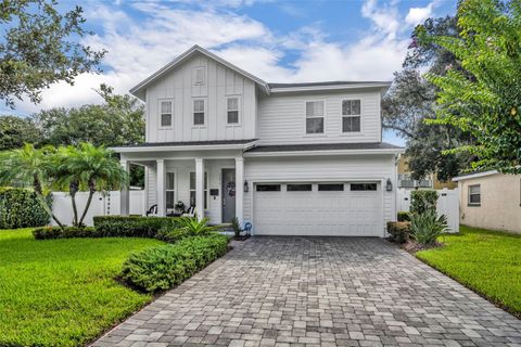 1835 LAKE SUE DRIVE ORLANDO FL 32803