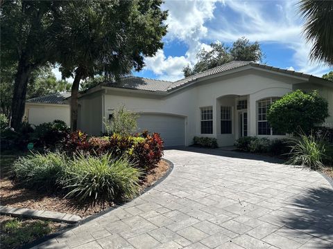 5658 DOWNHAM MEADOWS SARASOTA FL 34235