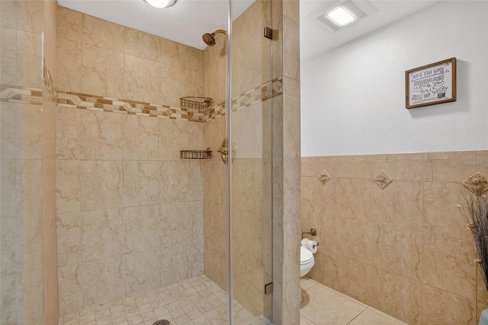 SAND KEY CONDO-SOUTH BEACH - Residential