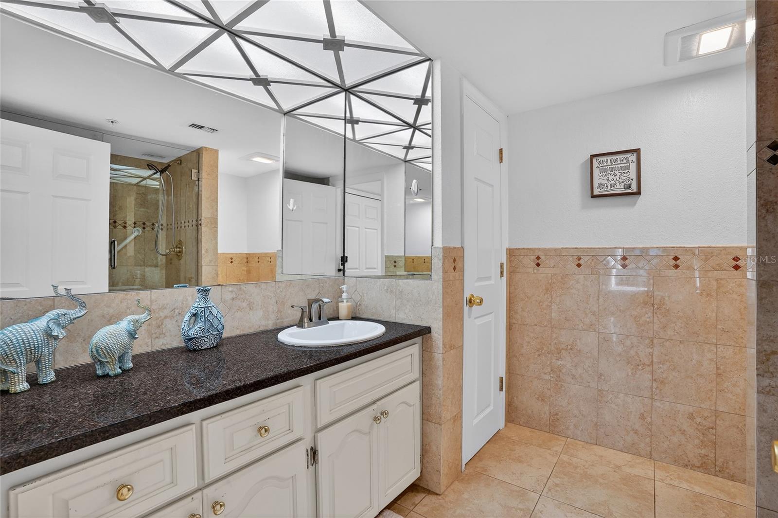 SAND KEY CONDO-SOUTH BEACH - Residential