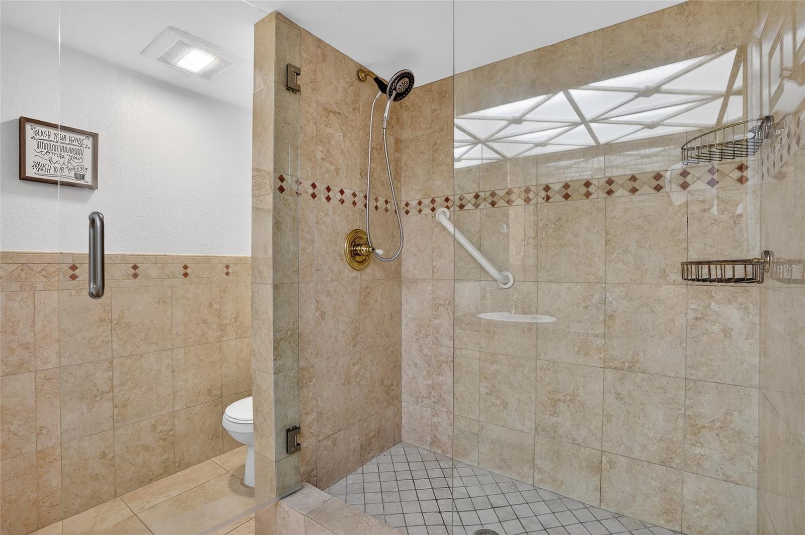 SAND KEY CONDO-SOUTH BEACH - Residential