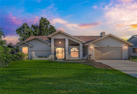 Photo of 2105 SE 2nd Terrace, Cape Coral, FL 33990 (MLS # A4666691) Photo of 2105 SE 2nd Terrace, Cape Coral, FL 33990 (MLS # A4666691)