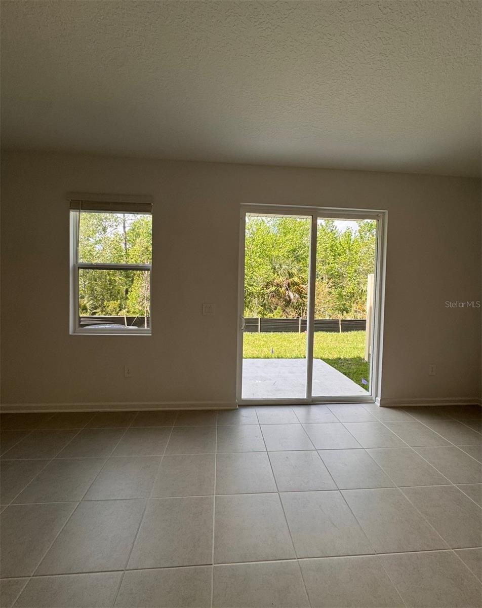 WESTVIEW 22 TH - Residential