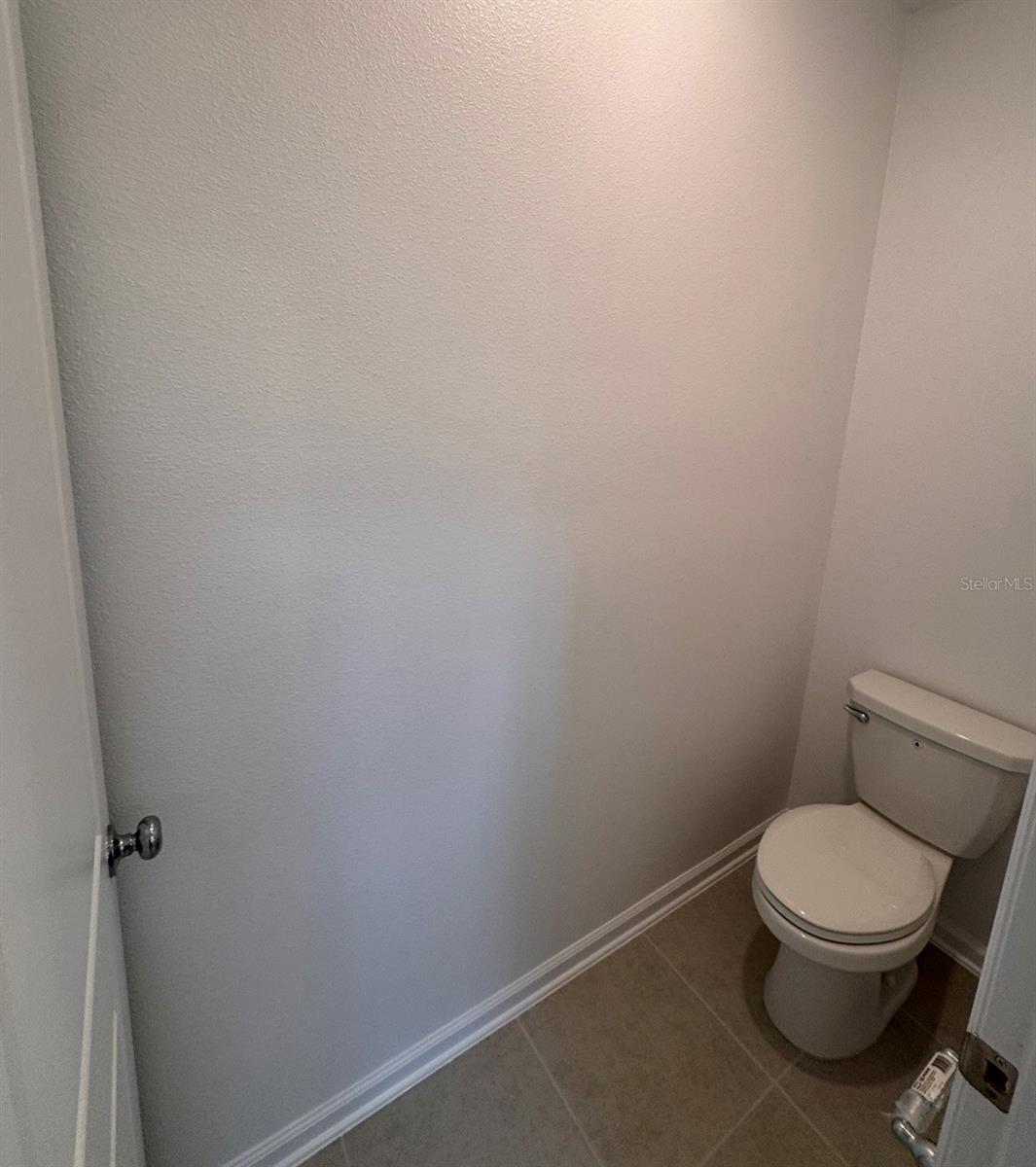 WESTVIEW 22 TH - Residential