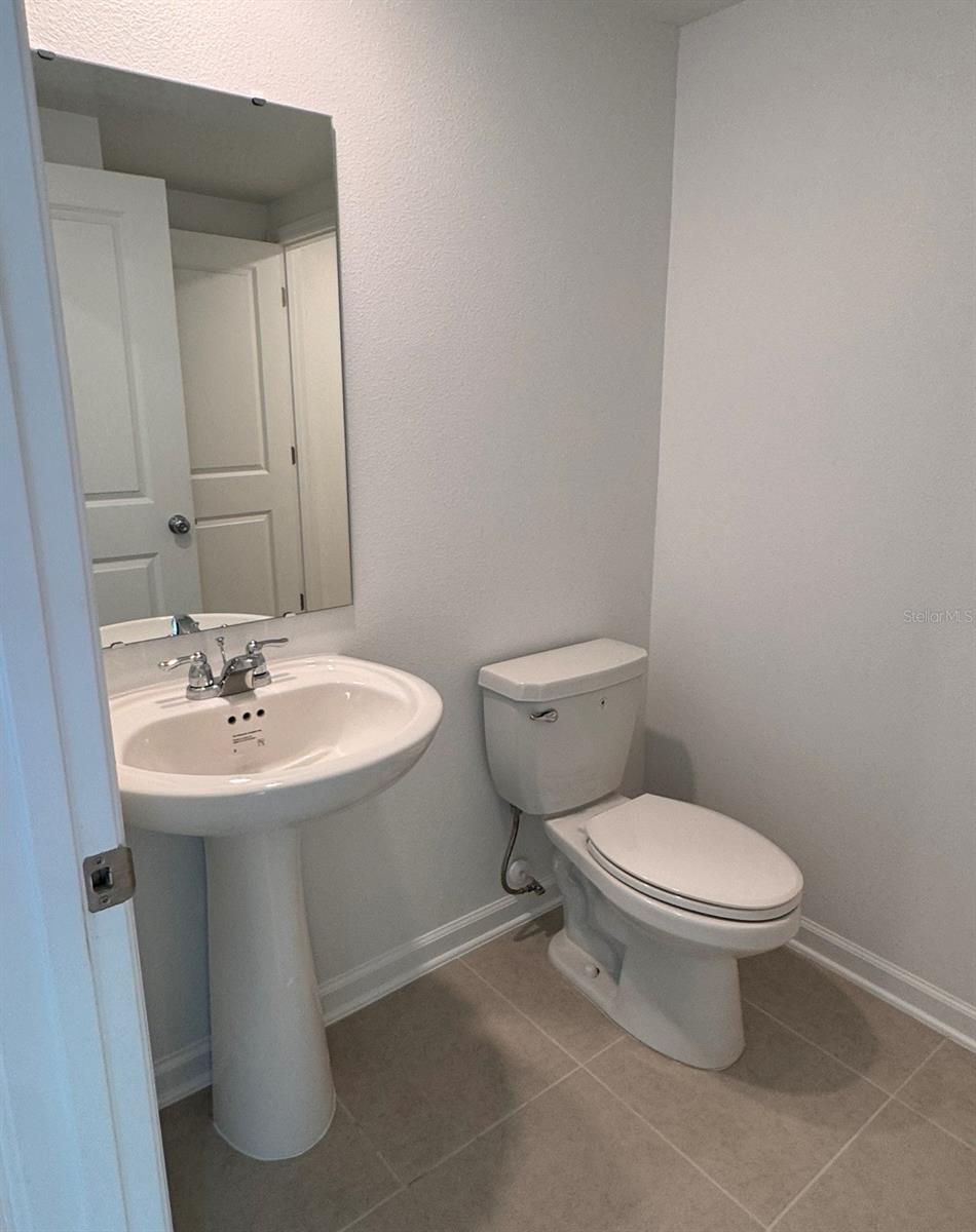 WESTVIEW 22 TH - Residential