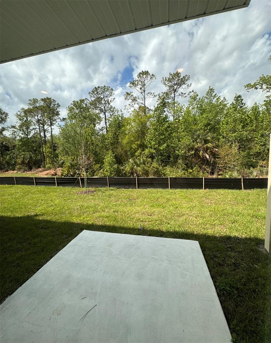 WESTVIEW 22 TH - Residential