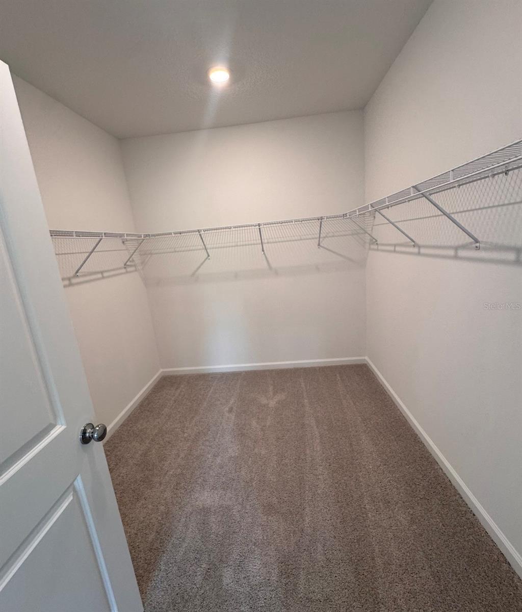 WESTVIEW 22 TH - Residential