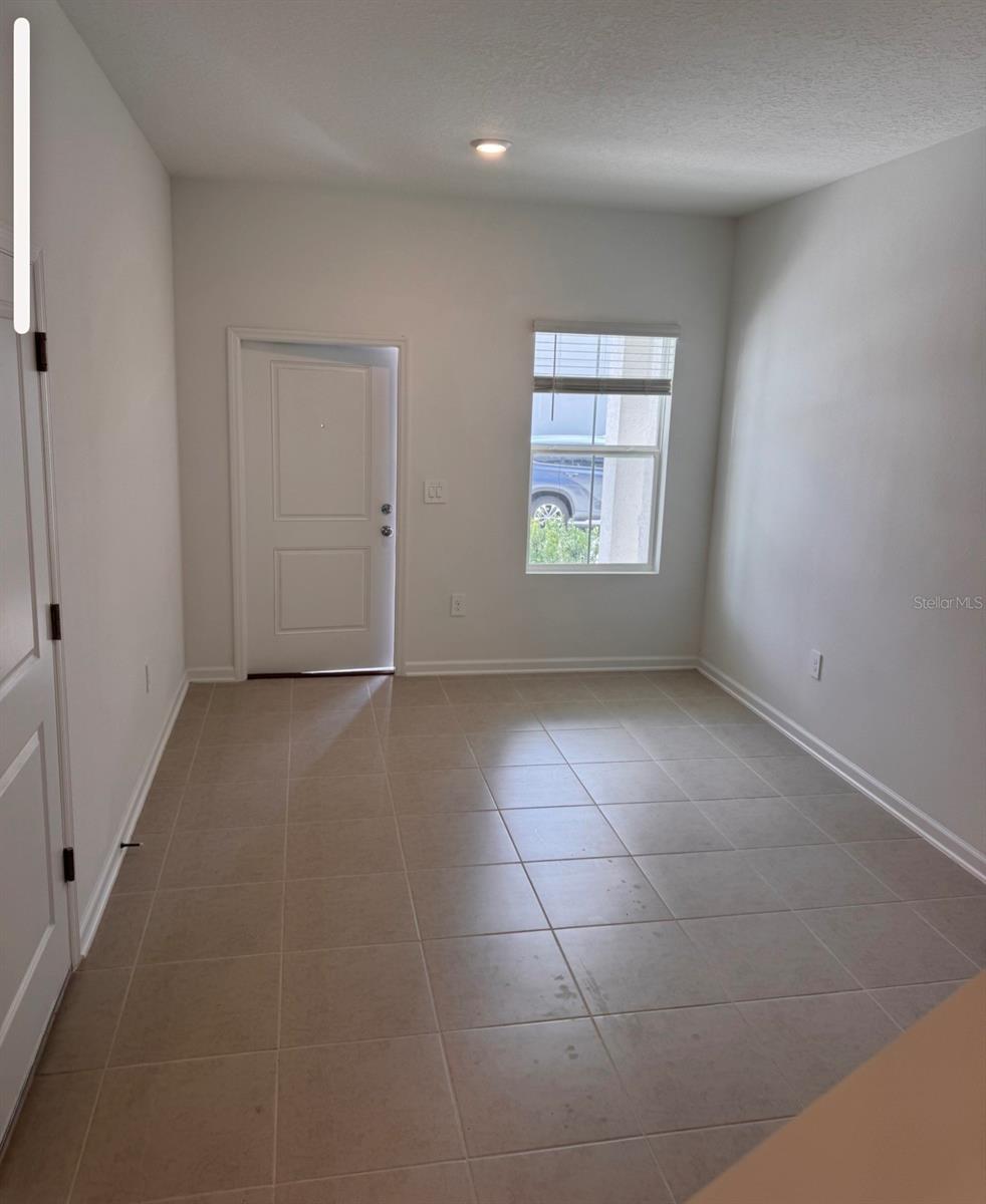 WESTVIEW 22 TH - Residential