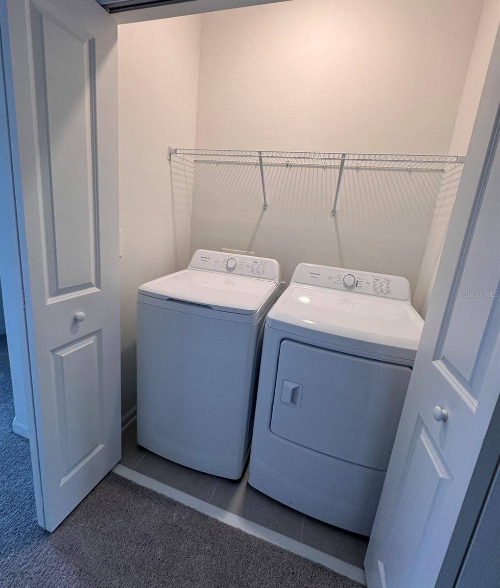 WESTVIEW 22 TH - Residential