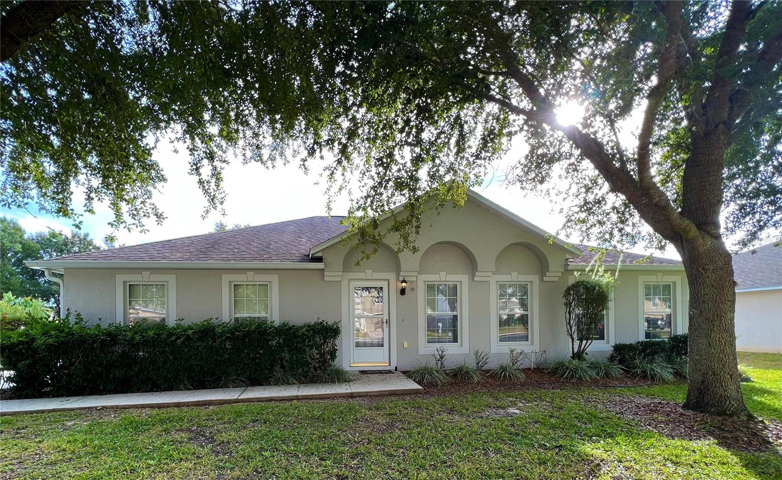 Photo 1 of 1 — 4536 SE 30TH STREET, OCALA, FL 34480