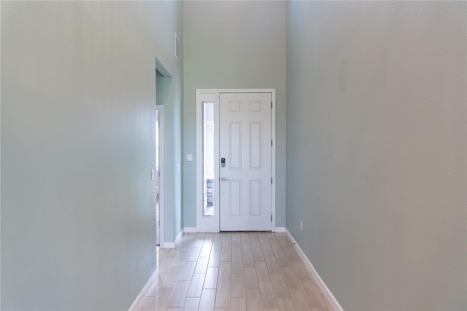 30053 ISLAND CLUB DRIVE
