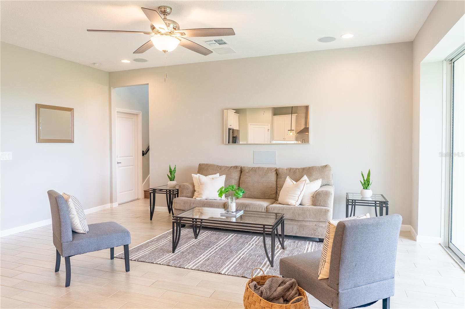 30053 ISLAND CLUB DRIVE