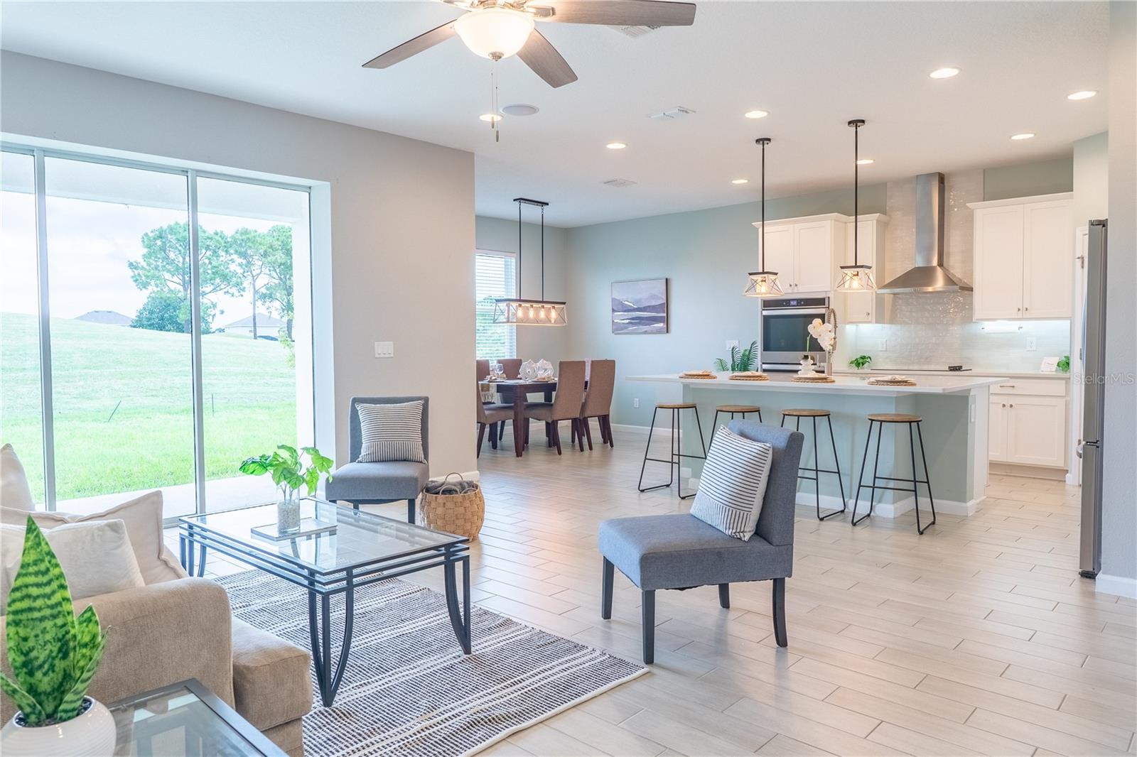 30053 ISLAND CLUB DRIVE