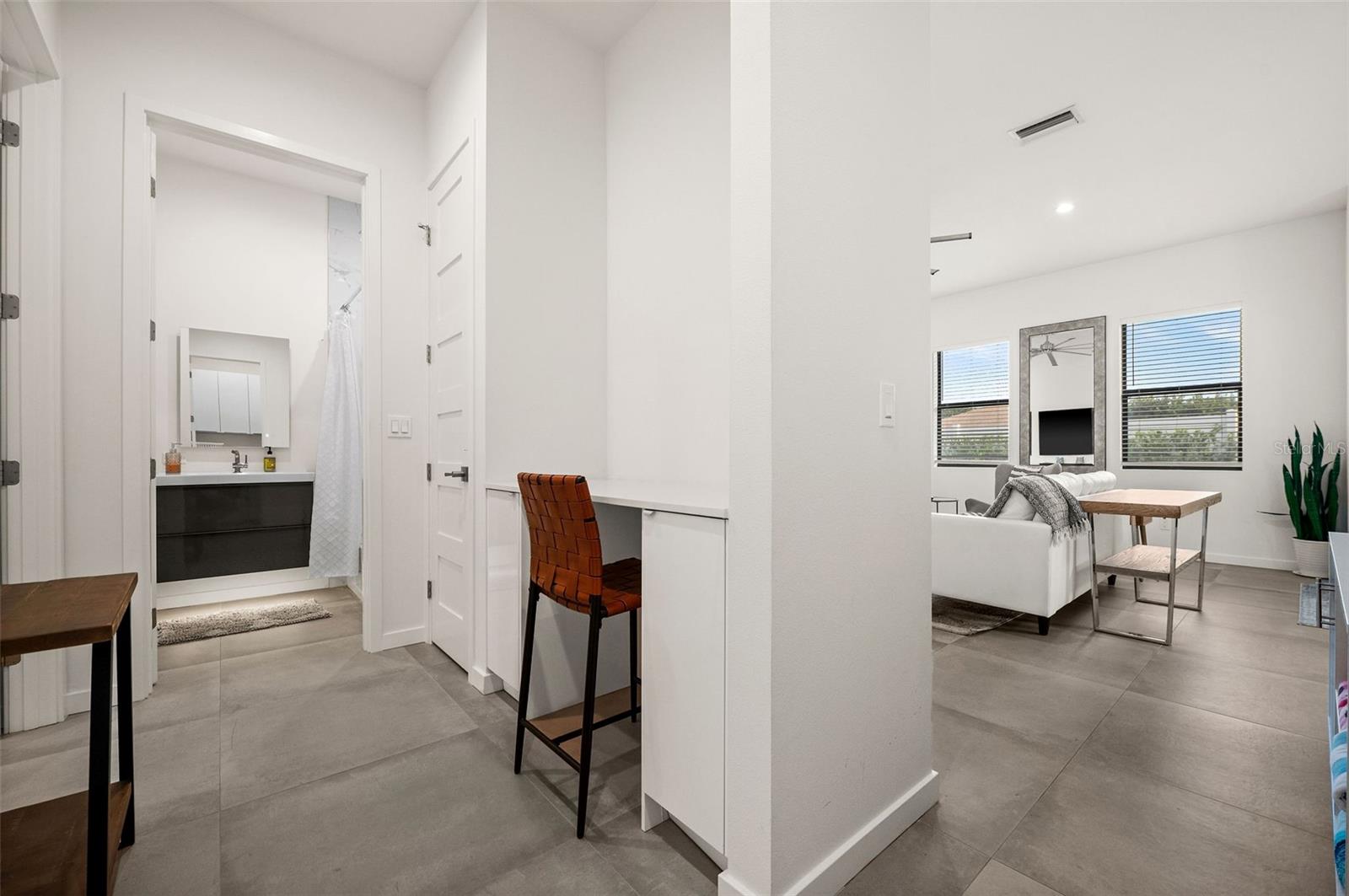 CEDAR GROVE OF 1ST ADD TO - Residential