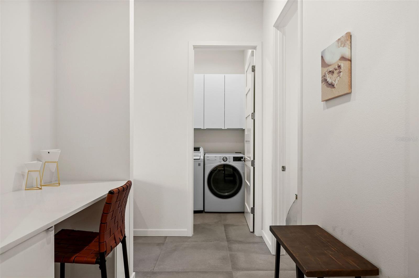 CEDAR GROVE OF 1ST ADD TO - Residential