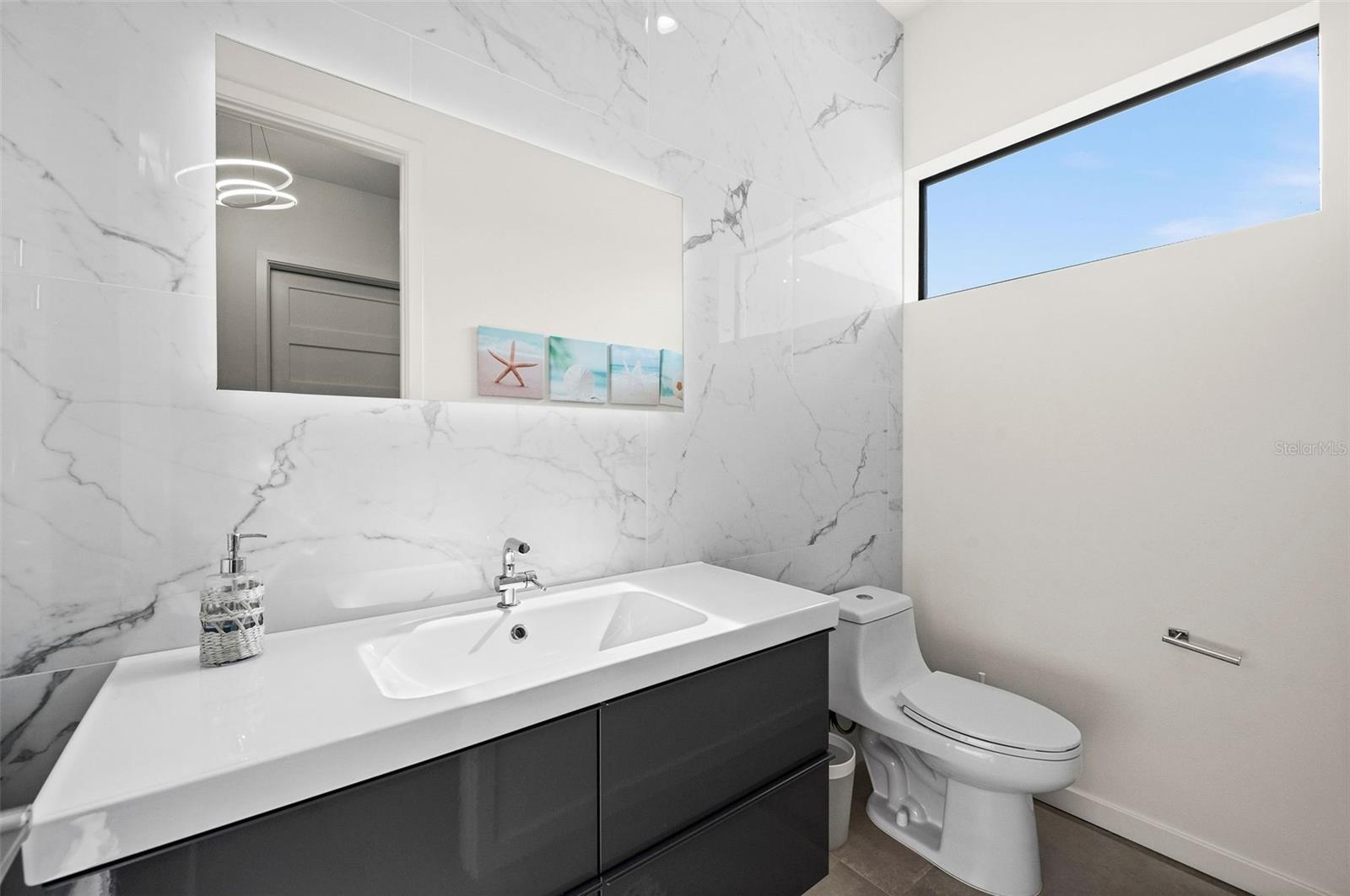 CEDAR GROVE OF 1ST ADD TO - Residential