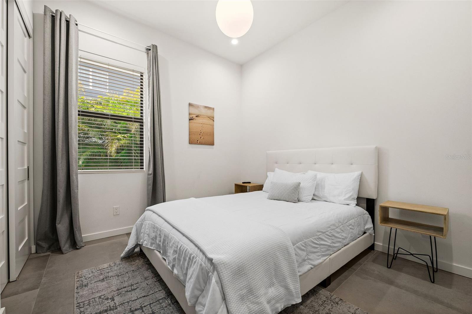 CEDAR GROVE OF 1ST ADD TO - Residential