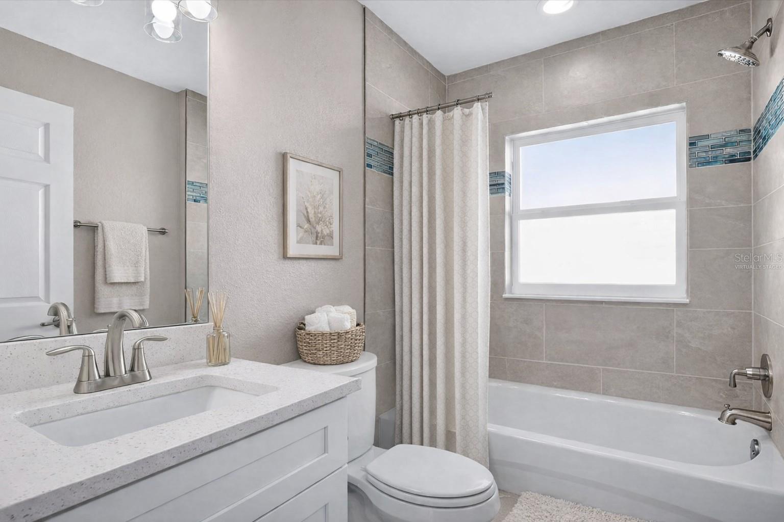 CITRUS SPGS UNIT 06 - Residential