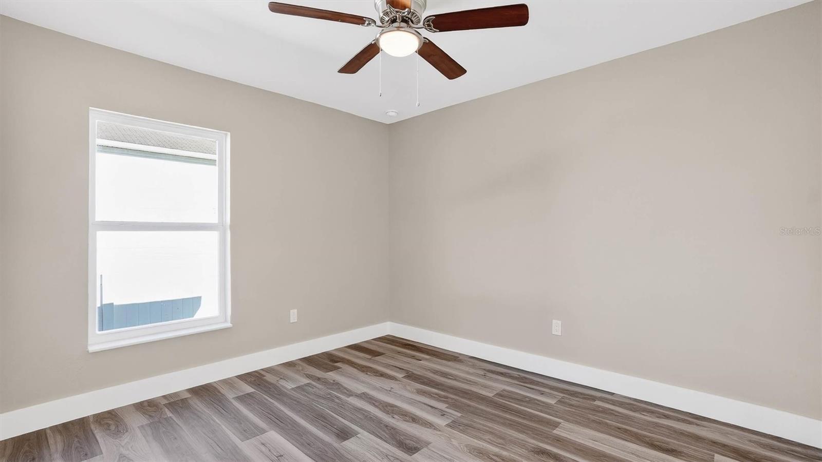 CITRUS SPGS UNIT 06 - Residential